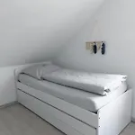 דירה Sonnige Bei Familie Koehler