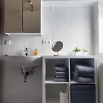 Sonnige Bei Familie Koehler *