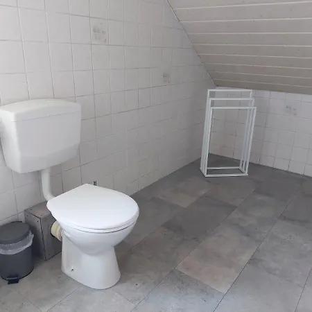 Sonnige Bei Familie Koehler